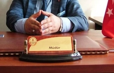 Okul Müdürü Görevleri Nelerdir?