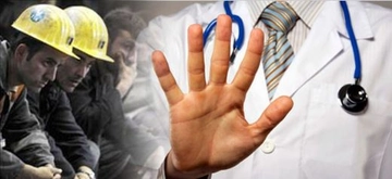 İşyeri Hekiminin Görevleri Nelerdir?