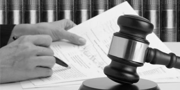 Ticaret Mahkemelerinin Görevi Nelerdir?