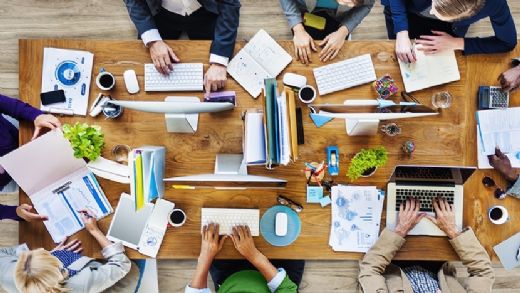 Eğitim Uzmanının Görevleri Nelerdir?